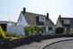 Windmill Close, Llantwit Major CF61 photo 2