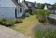 Windmill Close, Llantwit Major CF61 photo 3