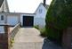 Windmill Close, Llantwit Major CF61 photo 4