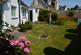 Windmill Close, Llantwit Major CF61 photo 5