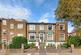 The Grove, London W5