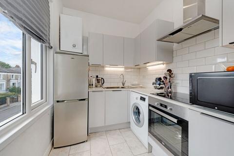 undefined, The Grove, London W5