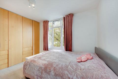 undefined, The Grove, London W5