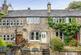 Longcroft Street, Golcar, Huddersfield, West Yorkshire, UK, HD7