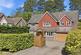 Longaford Way, Hutton Mount, Brentwood