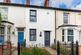 Hall Road, Norwich