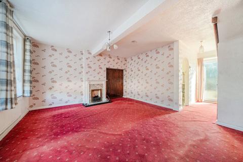 2 bedroom terraced house for sale, Beaconsfield Road, London