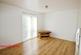 Lady Oak Way, Herringthorpe, Rotherham