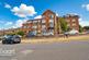 Croydon Road, Westerham