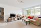 Croydon Road, Westerham photo 3