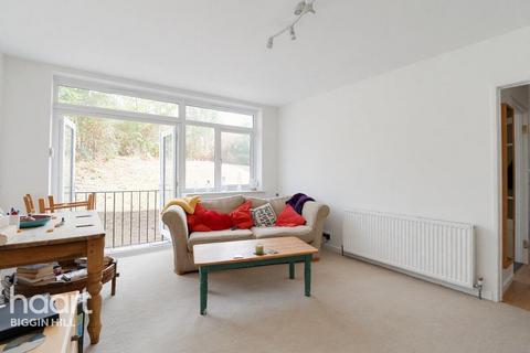 undefined, Croydon Road, Westerham