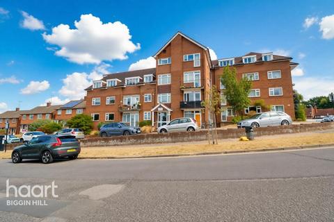 undefined, Croydon Road, Westerham