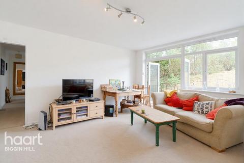 undefined, Croydon Road, Westerham