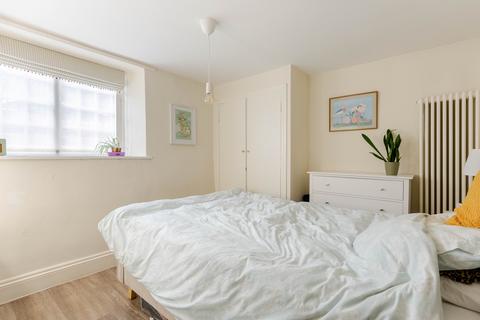 undefined, Bristol BS2