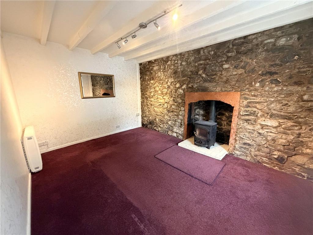 House in Dumfries and Galloway - View 3