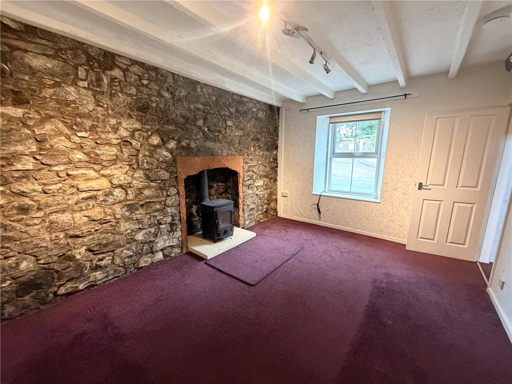 House in Dumfries and Galloway - View 4