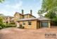 Camlet Way, Hadley Wood, Hertfordshire, EN4