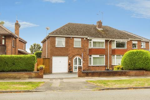 undefined, Plas Newton Lane, CHESTER, Cheshire, CH2