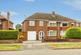 Plas Newton Lane, CHESTER, Cheshire, CH2
