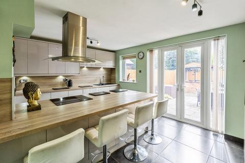 undefined, Plas Newton Lane, CHESTER, Cheshire, CH2