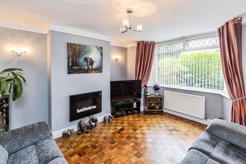 undefined, Plas Newton Lane, CHESTER, Cheshire, CH2