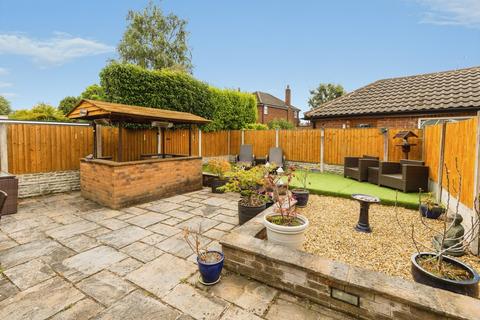 undefined, Plas Newton Lane, CHESTER, Cheshire, CH2