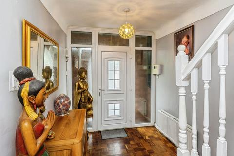 undefined, Plas Newton Lane, CHESTER, Cheshire, CH2