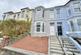 Hill Crest, Plymouth PL3