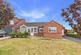 Heath Road, Lincoln LN5