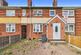 Cort Crescent, Braunstone, LE3