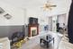 Cort Crescent, Braunstone, LE3 photo 2