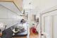 Cort Crescent, Braunstone, LE3 photo 5