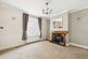 Mayfield Avenue, Kirkham PR4 photo 2