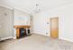 Mayfield Avenue, Kirkham PR4 photo 3