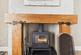 Mayfield Avenue, Kirkham PR4 photo 4