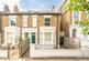 Fernlea Road, London SW12