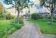 Edwards Court, Turners Hill, Waltham Cross