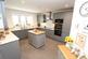 Lutterworth Road, Leicester LE8 photo 5