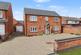 Lutterworth Road, Leicester LE8