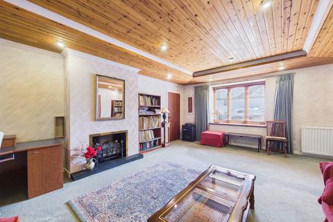 undefined, 10 Chapel Street, Alyth, Perthshire, PH11
