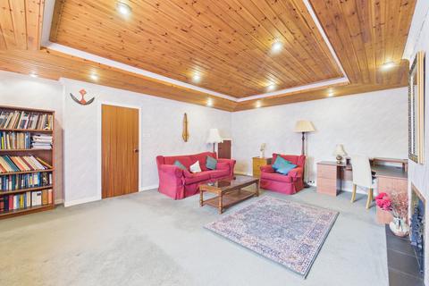undefined, 10 Chapel Street, Alyth, Perthshire, PH11