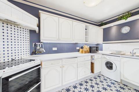 undefined, 10 Chapel Street, Alyth, Perthshire, PH11