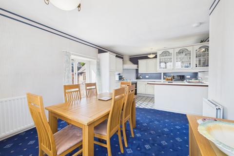 undefined, 10 Chapel Street, Alyth, Perthshire, PH11