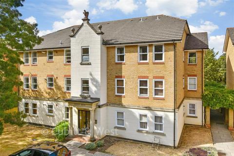 Studio for sale, Devonshire Avenue, Sutton, Surrey