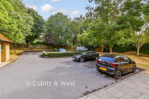 Studio for sale, Devonshire Avenue, Sutton, Surrey