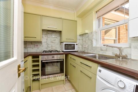 Studio for sale, Hidcote House, Sutton SM2