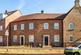 Wilkinson Road, Kempston, Bedford