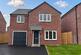 Rhodes Avenue, Workington CA14
