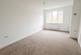 Rhodes Avenue, Workington CA14 photo 3