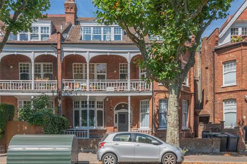 undefined, Queens Avenue, London, N10